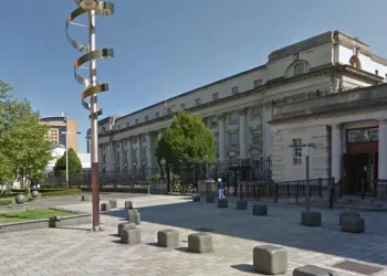 UK Court Carves Out Sanctuary Region for Asylum Seekers Fleeing from Threat of Removal to Rwanda