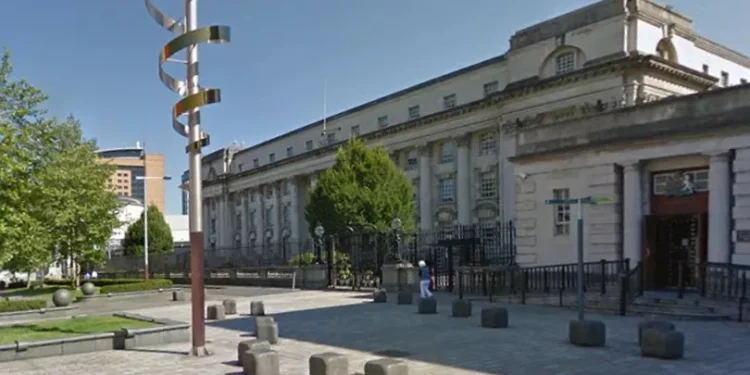 UK Court Carves Out Sanctuary Region for Asylum Seekers Fleeing from Threat of Removal to Rwanda