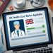 New Figure Shows How Immigrants are Beginning to Shun the UK Health & Care Worker Visa Route