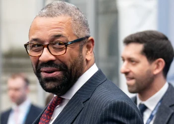 UK Eases Proposed Drastic Measures in New Student Visa Reforms