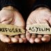 UK citizenship rules for refugees