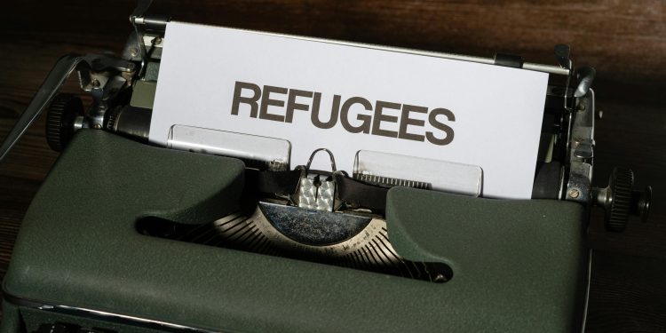 Rwanda Deportations: Safe Passage Tips for Undocumented Immigrants Fleeing from the UK to Ireland