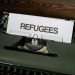 Rwanda Deportations: Safe Passage Tips for Undocumented Immigrants Fleeing from the UK to Ireland