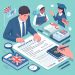 What You Missed About the New Immigration Salary List for Skilled Visa Route