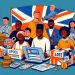 Registering as a Voter in the UK: The Secret of Empowerment for Migrants to Influence UK Government Local and Foreign Policies