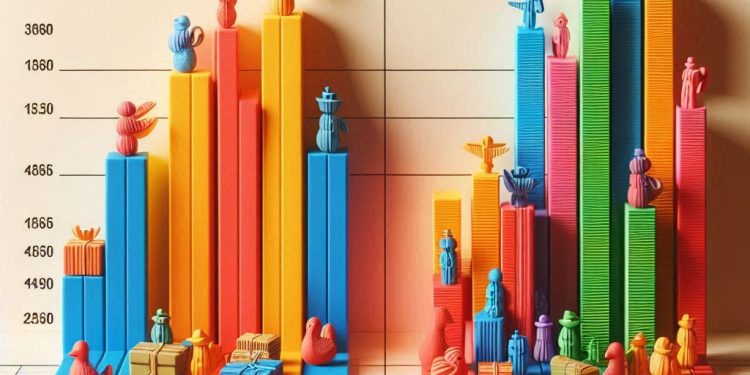 UK vs. US Salaries: Key Insights for Nigerian and African Migrants Considering Relocation