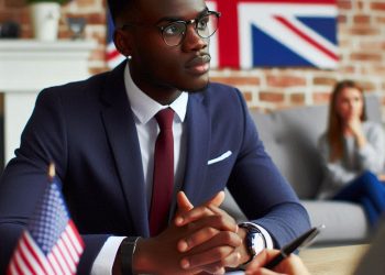 Essential Questions to Ask at the End of a Job Interview to Secure Your Dream Job in the UK, US, Others