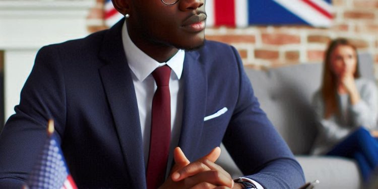 Essential Questions to Ask at the End of a Job Interview to Secure Your Dream Job in the UK, US, Others