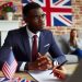 Essential Questions to Ask at the End of a Job Interview to Secure Your Dream Job in the UK, US, Others