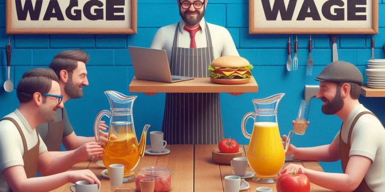 Low wages in the UK social care sector pose significant challenges for immigrants, with major discrepancies in pay across different regions, research reveals