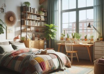 Thinking of Taking in a Lodger or Letting out a Room in Your Home? Here’s What You Need to Know