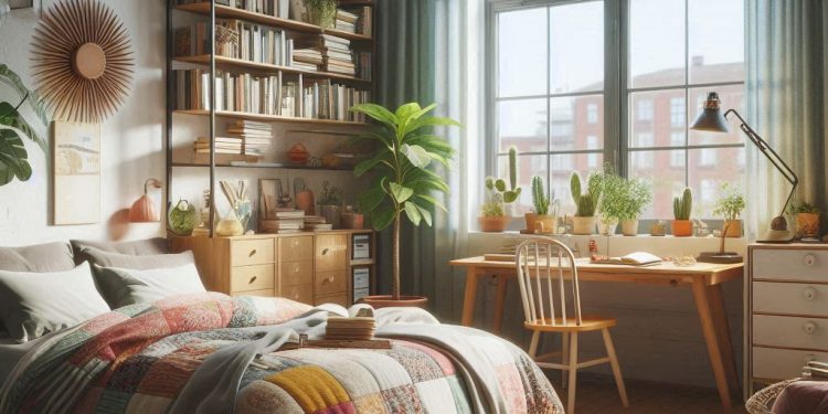 Thinking of Taking in a Lodger or Letting out a Room in Your Home? Here’s What You Need to Know