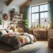 Thinking of Taking in a Lodger or Letting out a Room in Your Home? Here’s What You Need to Know