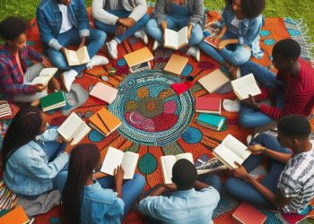 International Students in the UK