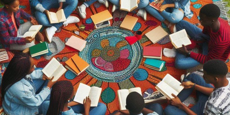 International Students in the UK