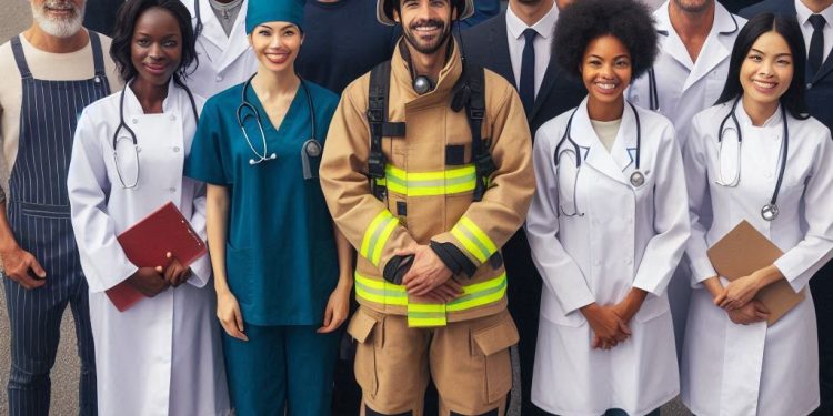 Preparing for Labour’s Immigration Plan: How Immigrants Already in the UK Can Benefit