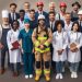 Preparing for Labour’s Immigration Plan: How Immigrants Already in the UK Can Benefit