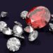 Investing in diamonds