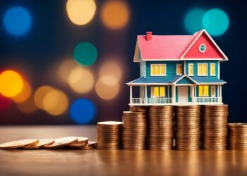 How to Invest in Nigeria’s Short-Let Market