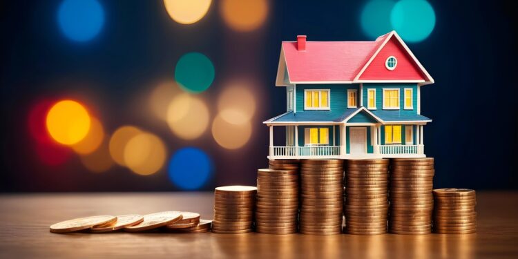 How to Invest in Nigeria’s Short-Let Market