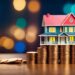 How to Invest in Nigeria’s Short-Let Market