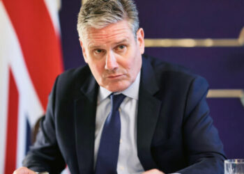New Shortage List Could be a Possible Pathway for Low-Skilled Foreign Workers to the UK