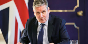 New Shortage List Could be a Possible Pathway for Low-Skilled Foreign Workers to the UK