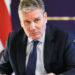 New Shortage List Could be a Possible Pathway for Low-Skilled Foreign Workers to the UK