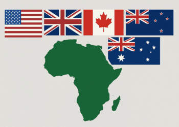 Clariform Analysis: What the UK’s Visa Threat Means for Nigeria and Other African Countries