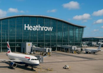 UK Visa Types Explained: A Simple Guide for New Immigrants
