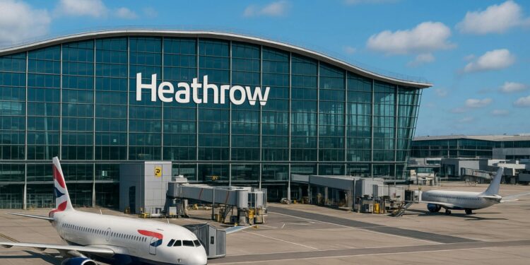 UK Visa Types Explained: A Simple Guide for New Immigrants