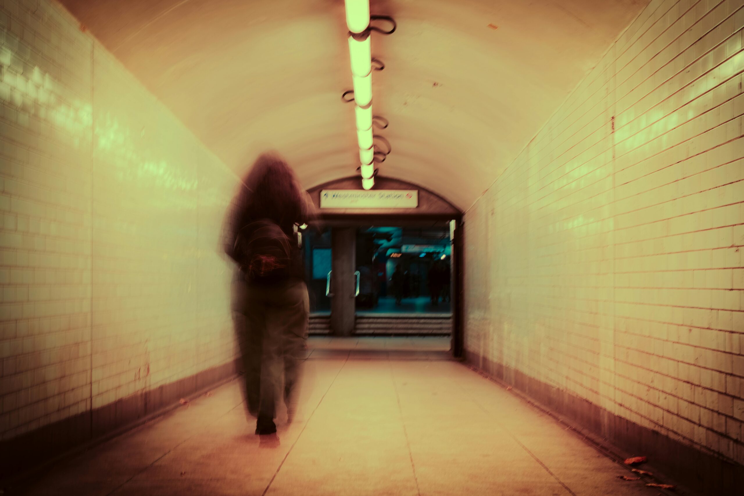 UK Visa Types Explained: A Simple Guide for New Immigrants