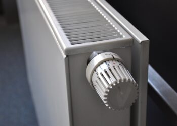 ECO4 Scheme Wales: Thousands in Wales Upgrading Home Heating for Free Under Govermnet Backed Scheme