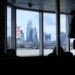 First 7 Things to Do After Landing in the UK: A Newcomer’s Checklist